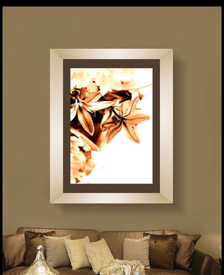 ������ػ���