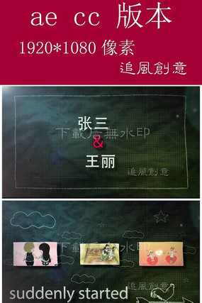 80������