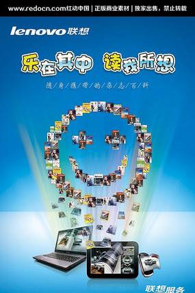 �����麣��