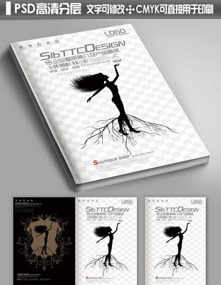 �������ﻭ�����