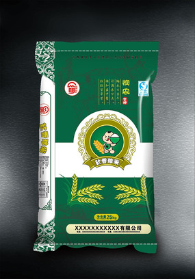 ��������ʸ���״�ģ�� AI