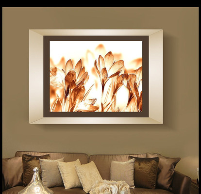 �ִ�����