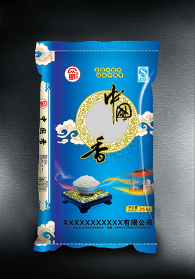 �й����װ�װ���ģ�� AI