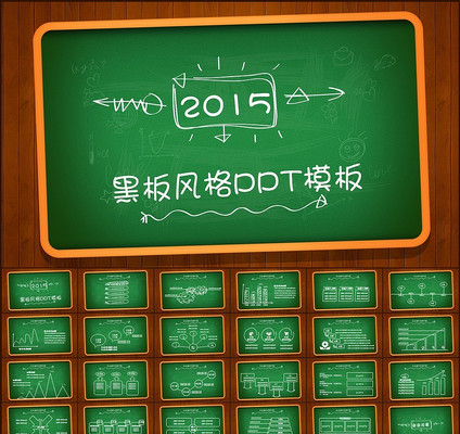 ��ɫ�ֻ���