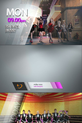 ����Ʒ��