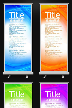 ����������X�ܱ��� PSD