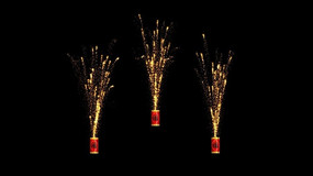 �����ز�