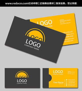 ��ɫ��ɫ������Ƭ