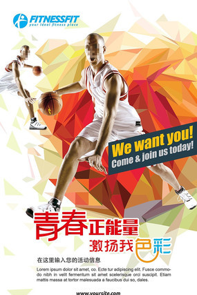 �������ֲ��˶��������