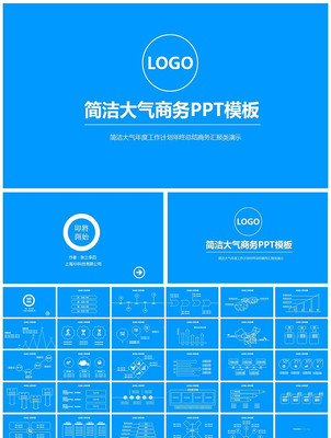 �����ֻ�