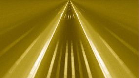 ���ɫ������߶�̬��Ƶ�ز� mpg