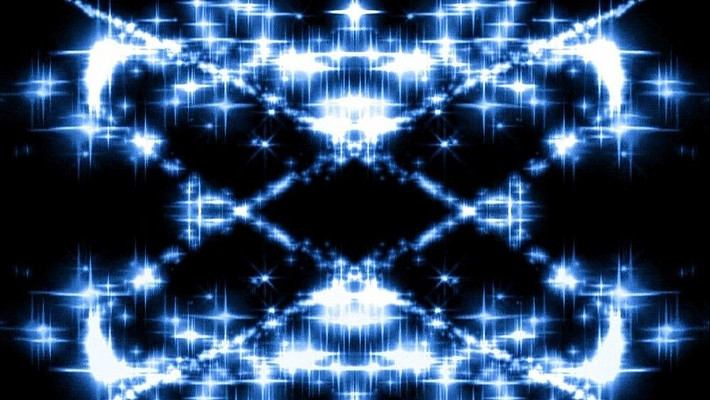 ��ɫ�ǹ���ҫ��Ƶ���� mpg