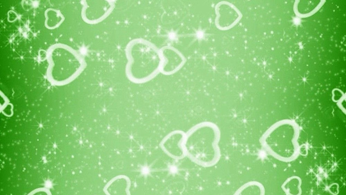 ��ɫ�ǹⰮ���ζ���Ƶ����ͼƬ mpg