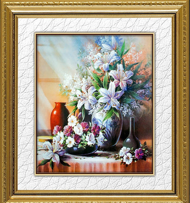 �鷿�����ͻ� PSD