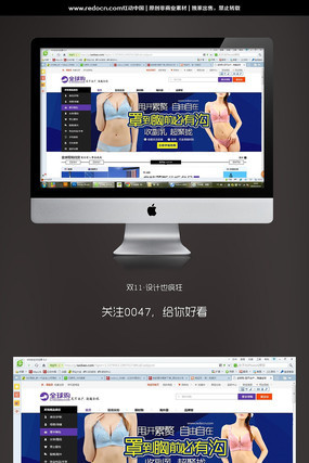 �Ա�����Ʒ�Ƶ���˫ʮһ����ģ�� PSD