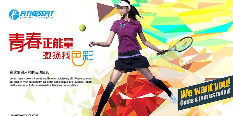 �������ͼƬ