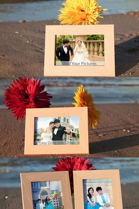 ����ˮ��