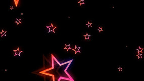 ��ɫ����ǹ�������Ƶ���� mpg