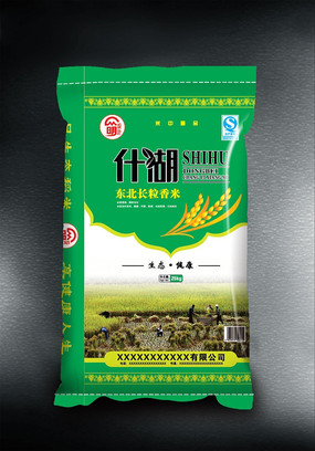 �����������װ�װ����� AI