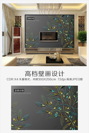 �����߸�