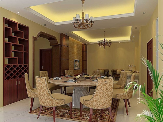 ��ɫ����3Dģ��