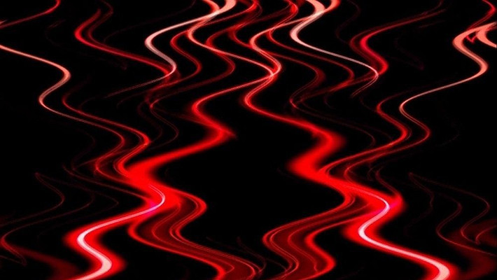 ��ɫ���������⶯̬��Ƶ�������� mpg