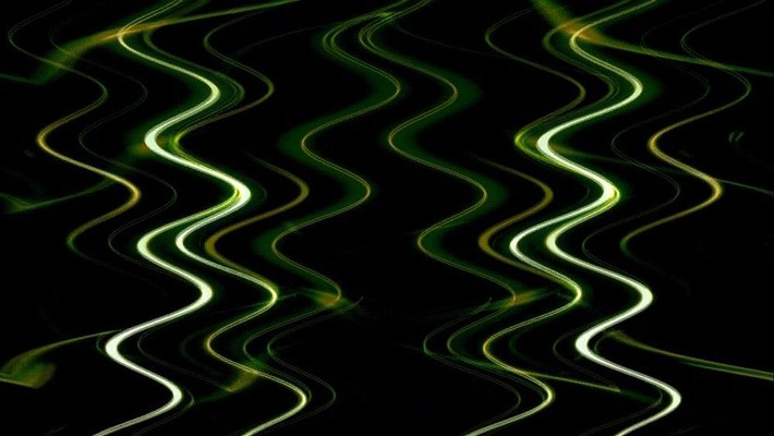 ��ɫ��������