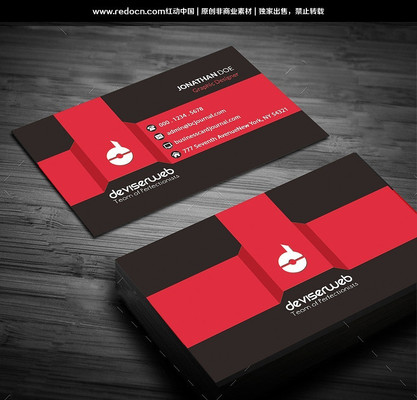 ��ɫ����ͼƬ