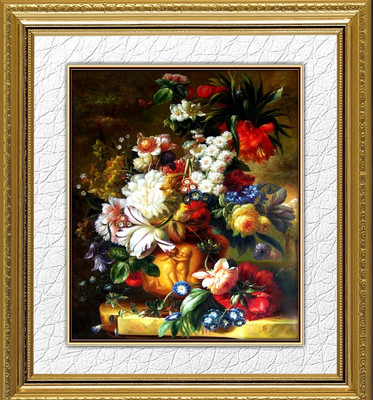 ŷʽ�����ͻ� PSD