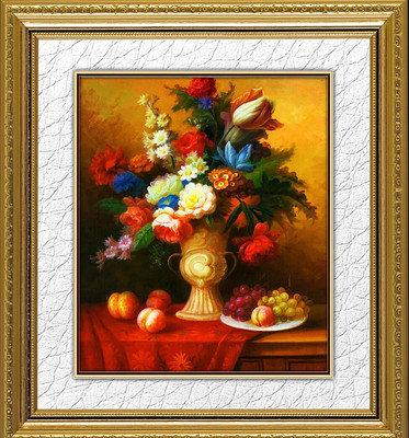 ŷʽ���ﻨ���ͻ� PSD