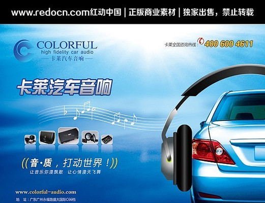 ��������������ҳ