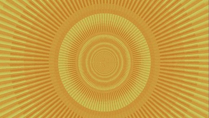 ħ�ñ����ز�