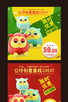 �Ա�ĸӤ��ͼ����