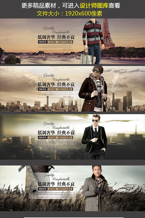 �Ա��ﶬ��������