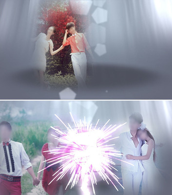 �̻��������AEģ�� aep