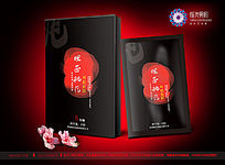 ӳ���һ���Ĥ��װ