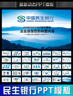 �������д���