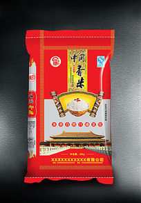 �й����װ�װ����