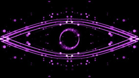 ��ɫ�������γ�һ��������״��̬��Ƶ�������� mpg