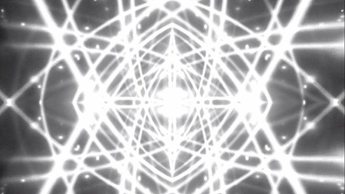 ��ɫ�������ӻ��ҽ�����Ƶ�������� mpg