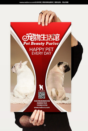 ����꺣����� PSD