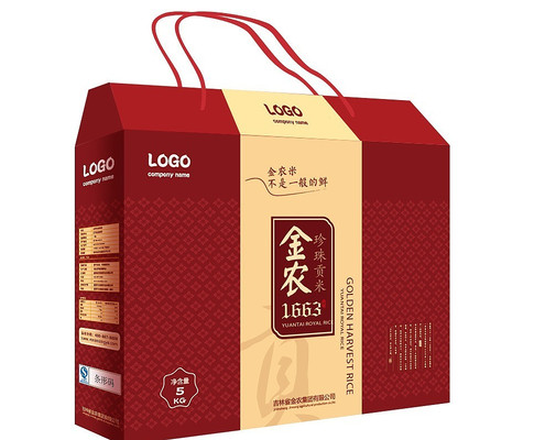 ������а�װ��� AI