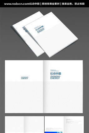 �߶˿Ƽ������ʽ��� PSD