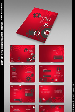 ��ɫ�����Ű�