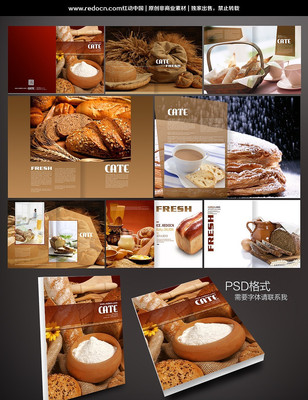 ���������ģ��