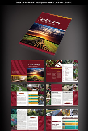 ũҵ������� AI