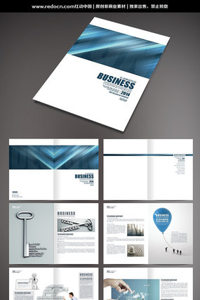 ��ҵ�������ģ�� PSD