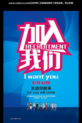 ʱ�м�Լ����������Ƹ��������PSD�ز� PSD