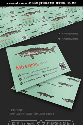 ˮ����ƬͼƬ