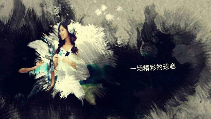 ˮī����AEģ�� aep